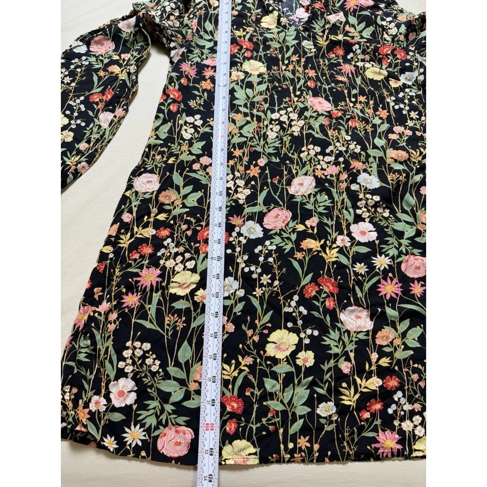 LOFT medium button